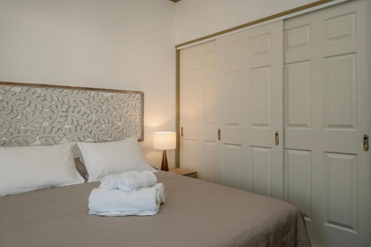 Grand Large - Premium Suite Papeete  Exterior photo